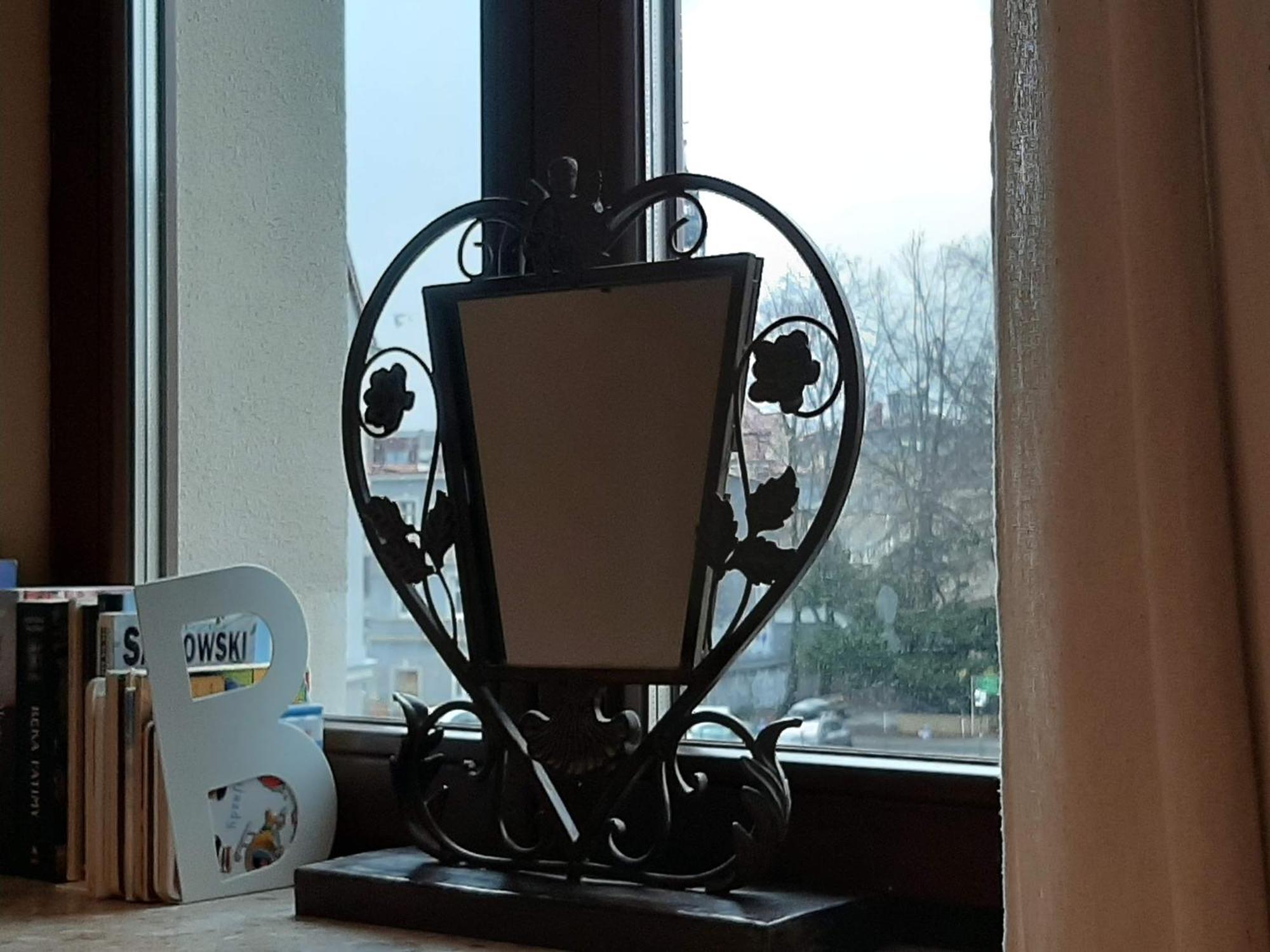 Drzewna Apartamenty-Drzewna Zielona Góra Esterno foto