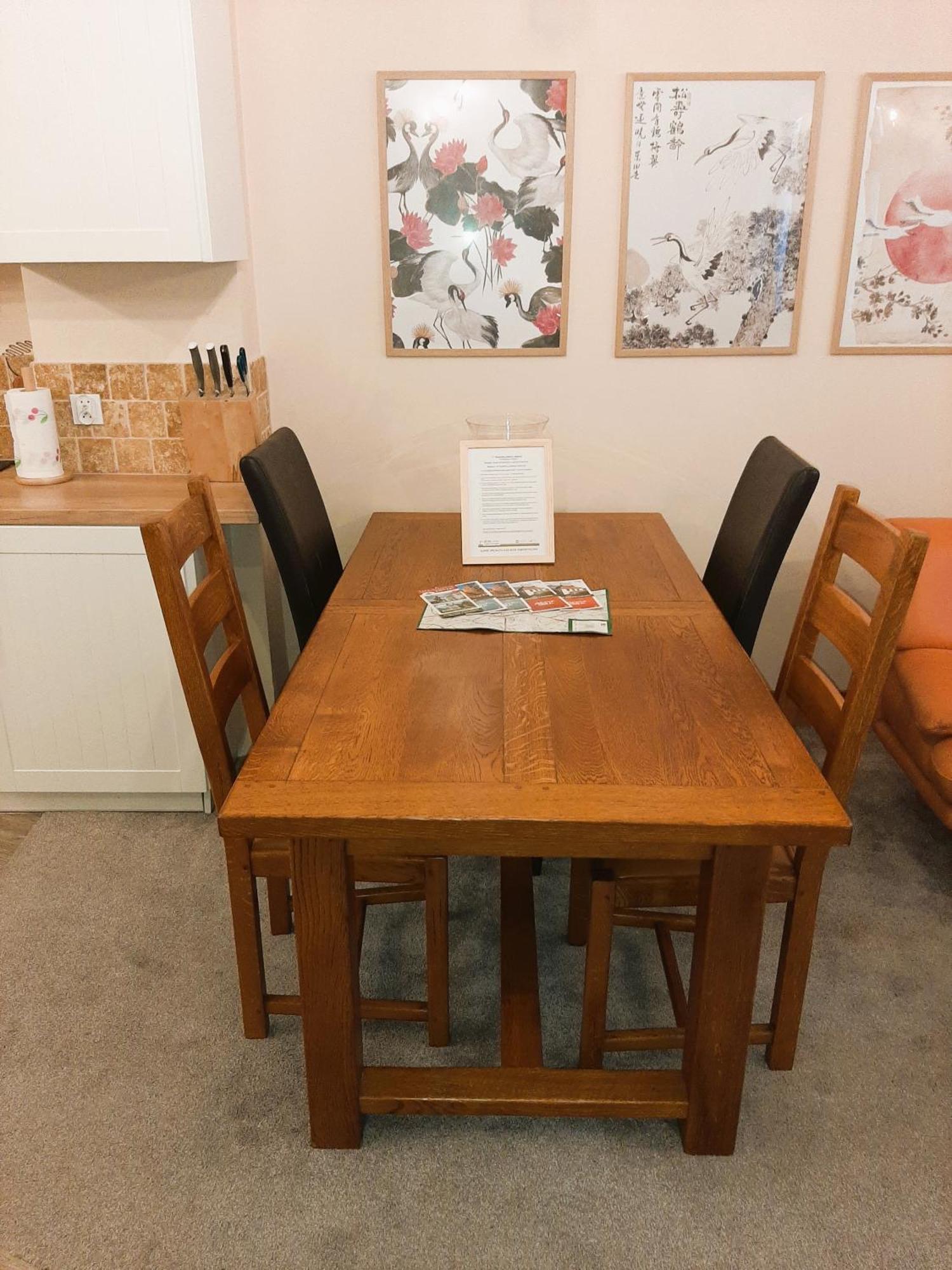 Drzewna Apartamenty-Drzewna Zielona Góra Esterno foto