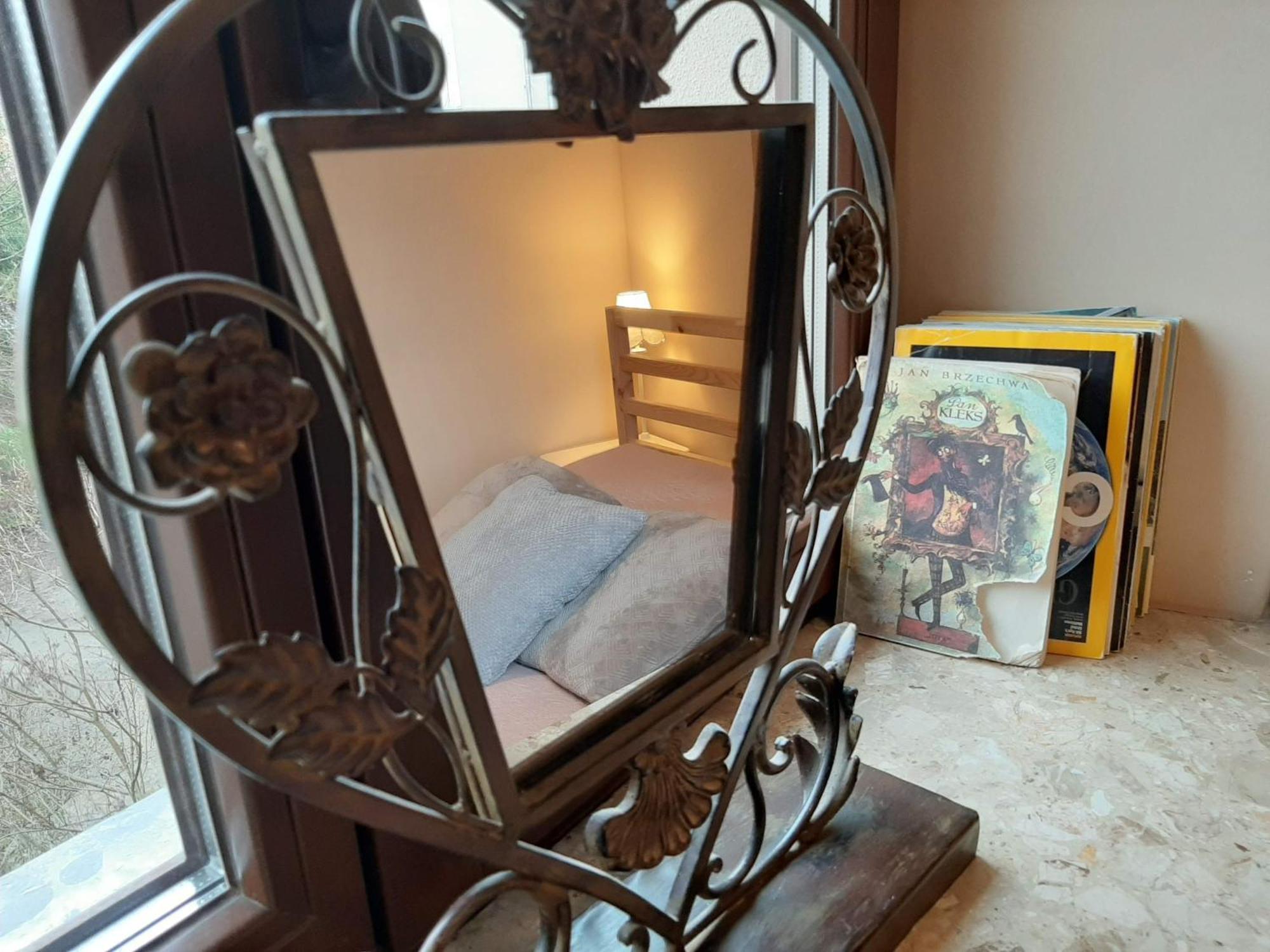 Drzewna Apartamenty-Drzewna Zielona Góra Esterno foto